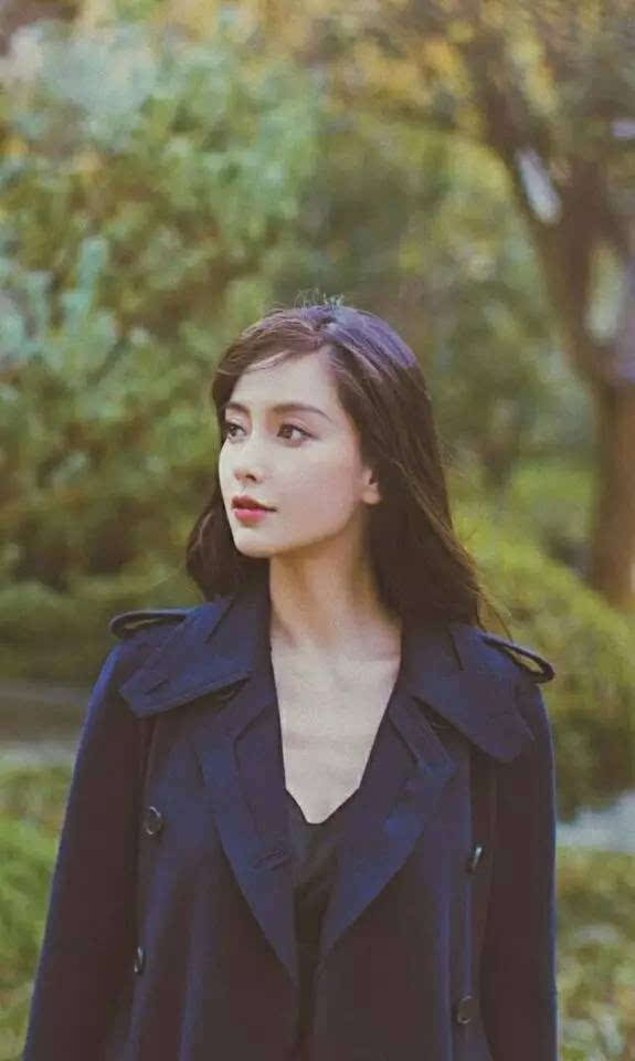 TOP7 暗网·源代码