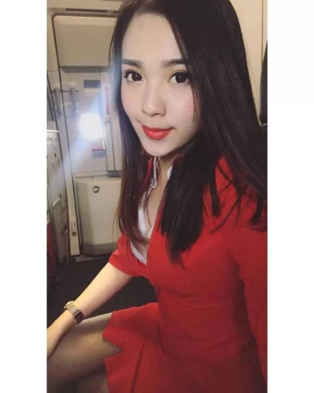 窃梦档案