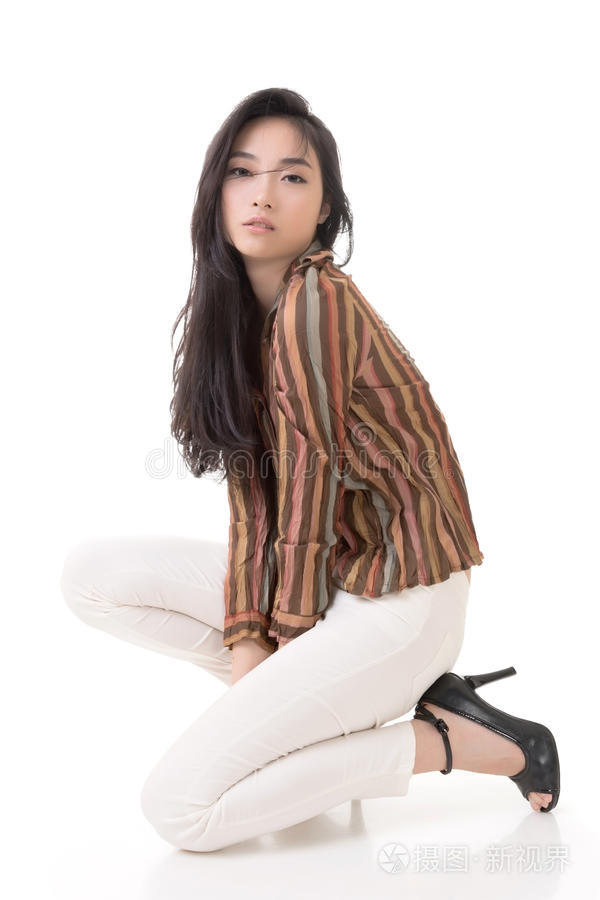 TOP1 百丽官·暗网