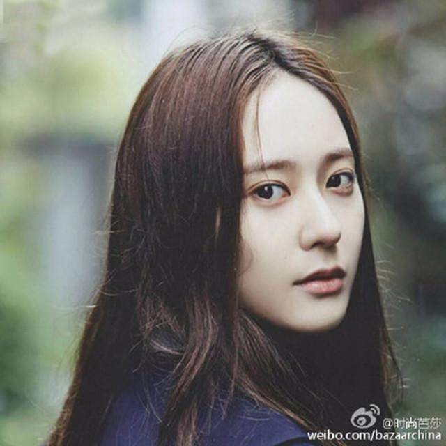 百丽官·魅影